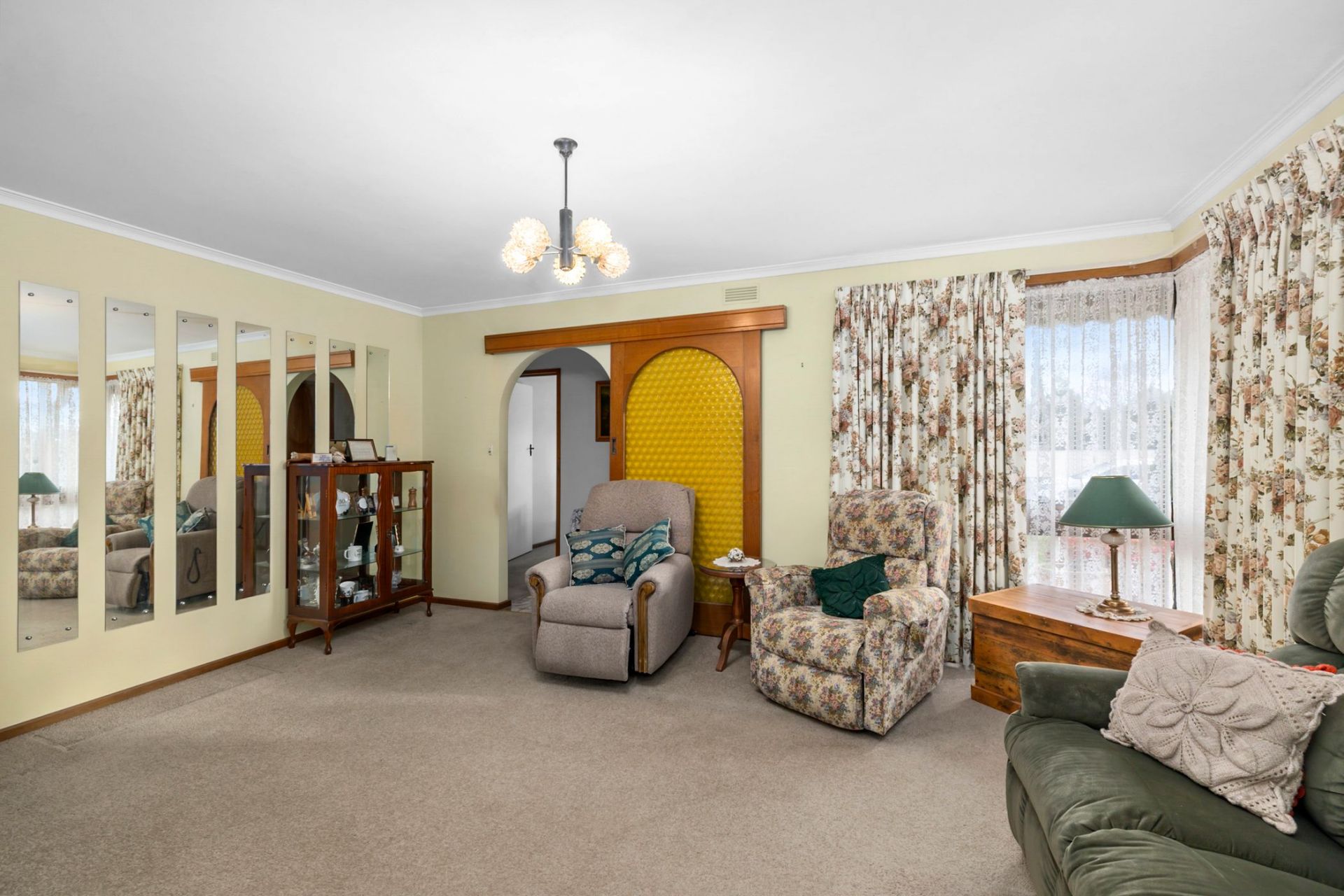 24 Webbcona Parade, Wendouree, Wendouree, Wendouree - Thumbnail 6