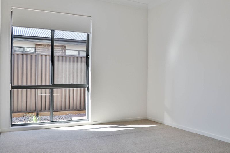 Gledswood Hills 6 Mannes Road