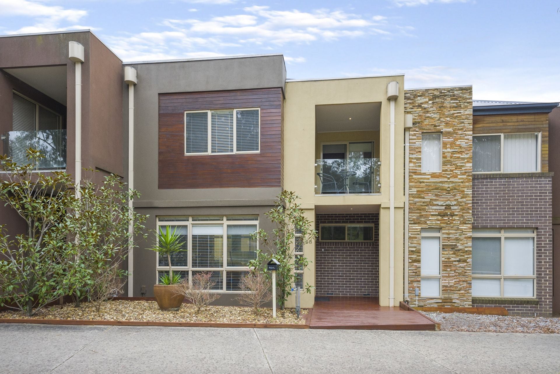 68 Waterview Drive Mernda, Mernda - Thumbnail 3