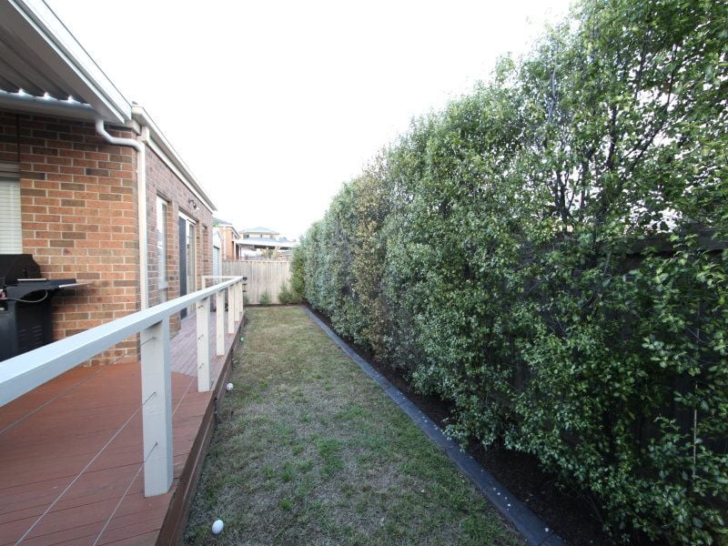 SOUTH MORANG, South Morang - Thumbnail 4