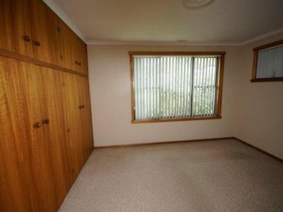 24 Mary Street, EAST DEVONPORT, East Devonport - Thumbnail 6