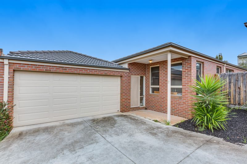 2/23 Inglis Street, Bacchus Marsh - Thumbnail 2