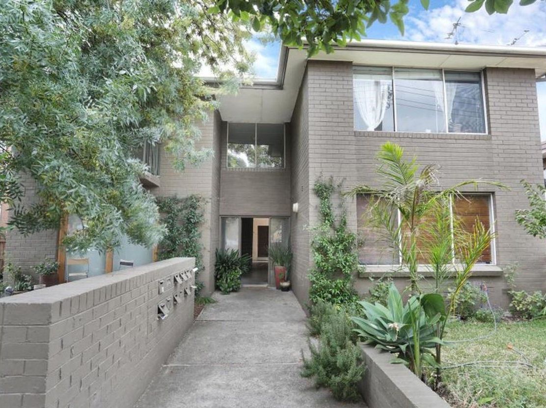 8/32 Empire Street Footscray VIC, Footscray - Thumbnail 7