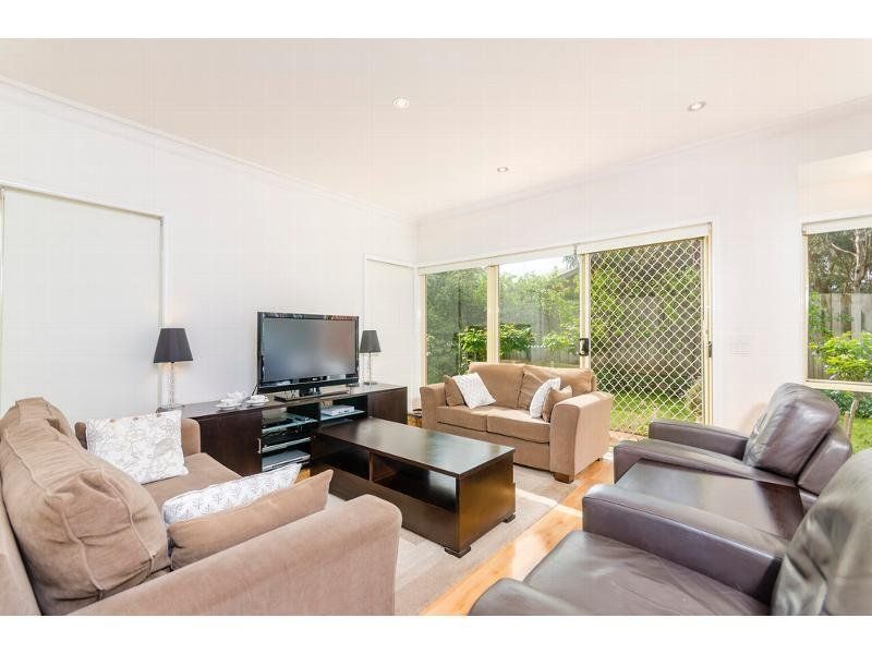 22 Melanie Place OCEAN GROVE VIC, Ocean Grove - Thumbnail 7