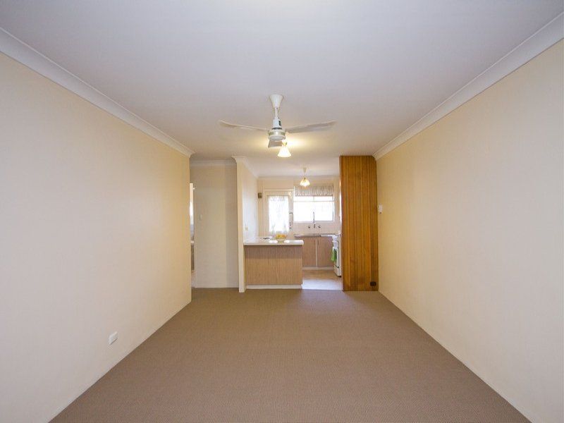 7/4 HENRY STREET Payneham 5070