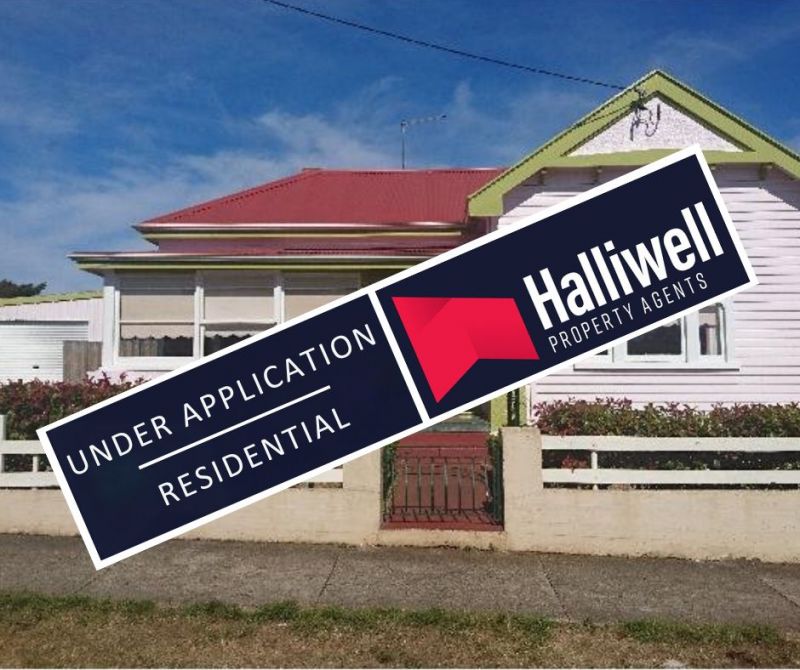 38 Gunn Street, Devonport, Devonport - Thumbnail 2