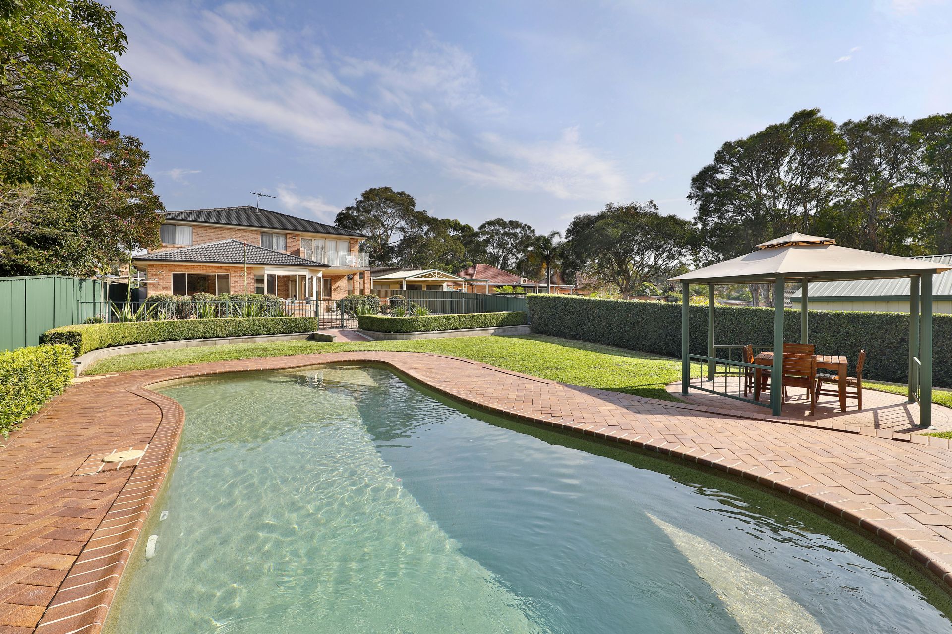 146 Kareena Road, Miranda, Caringbah - Thumbnail 7