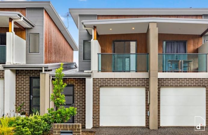 26B Wallbank Way, Bulli, NSW 2516