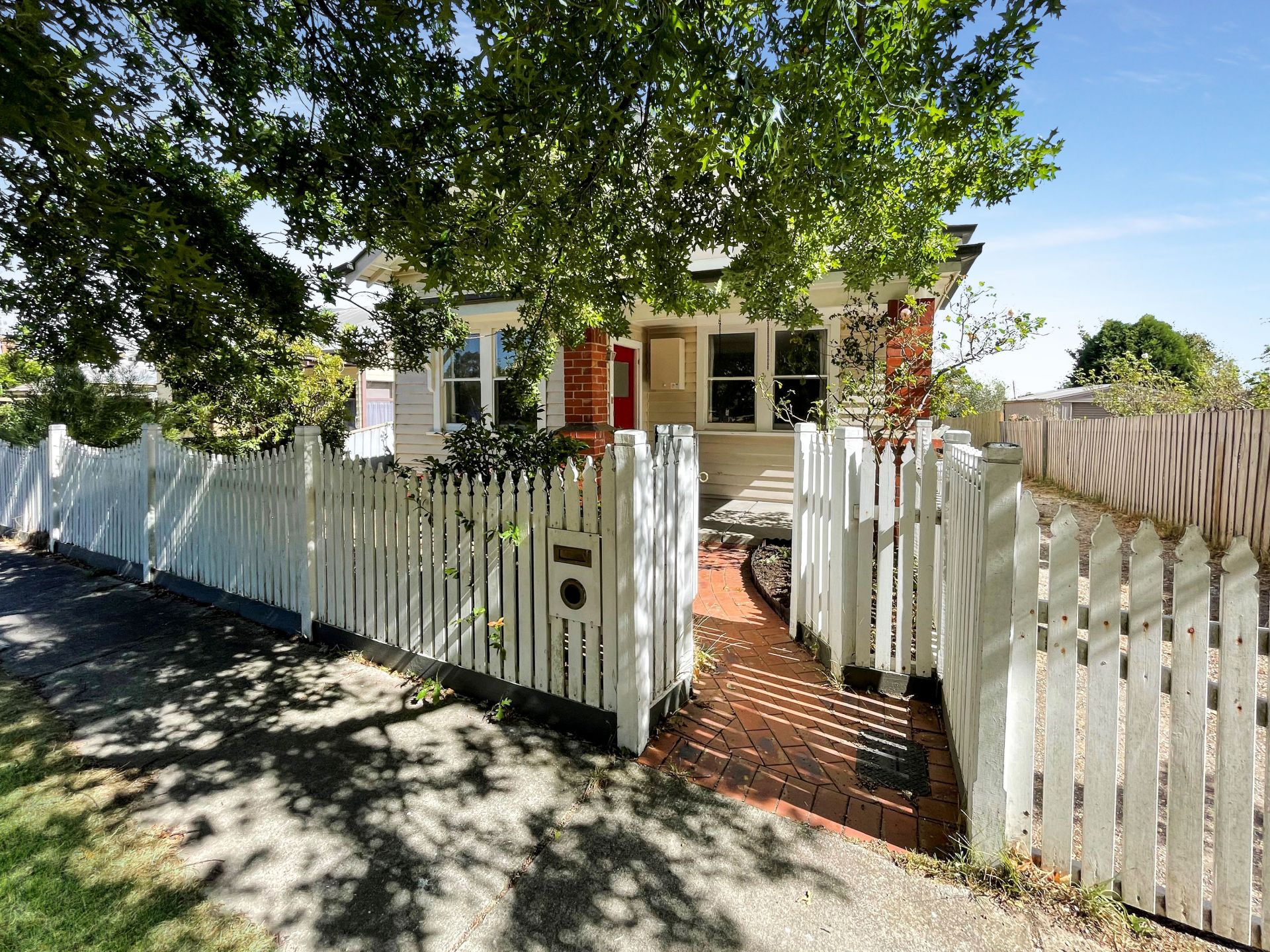 810 Tress Street, Mount Pleasant Ballarat Real Estate Pty Ltd