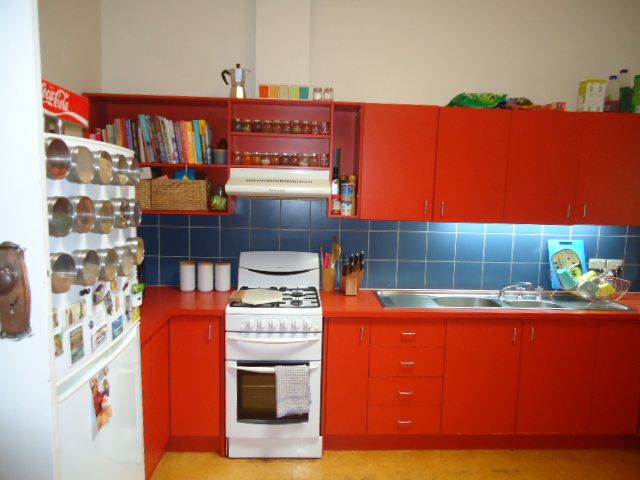 **Charming Edwardian House**