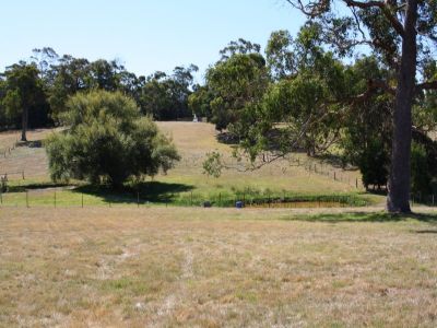 1215 Port Sorell Road, Port Sorell, Port Sorell - Thumbnail 3
