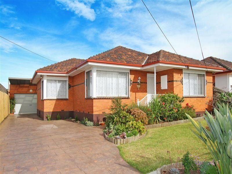 3 Bedroom + Rumpus Room - Spotless Presentation