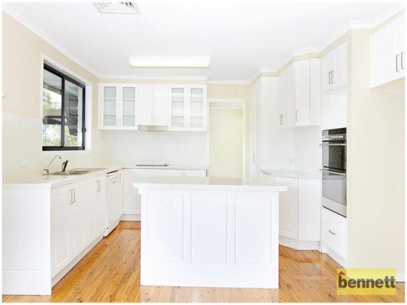 560 Bells Line of Road, Kurmond - Thumbnail 5