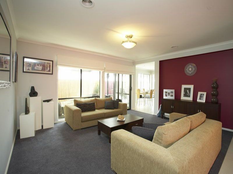 4 Pinnaroo Crescent, Burnside - Thumbnail 5