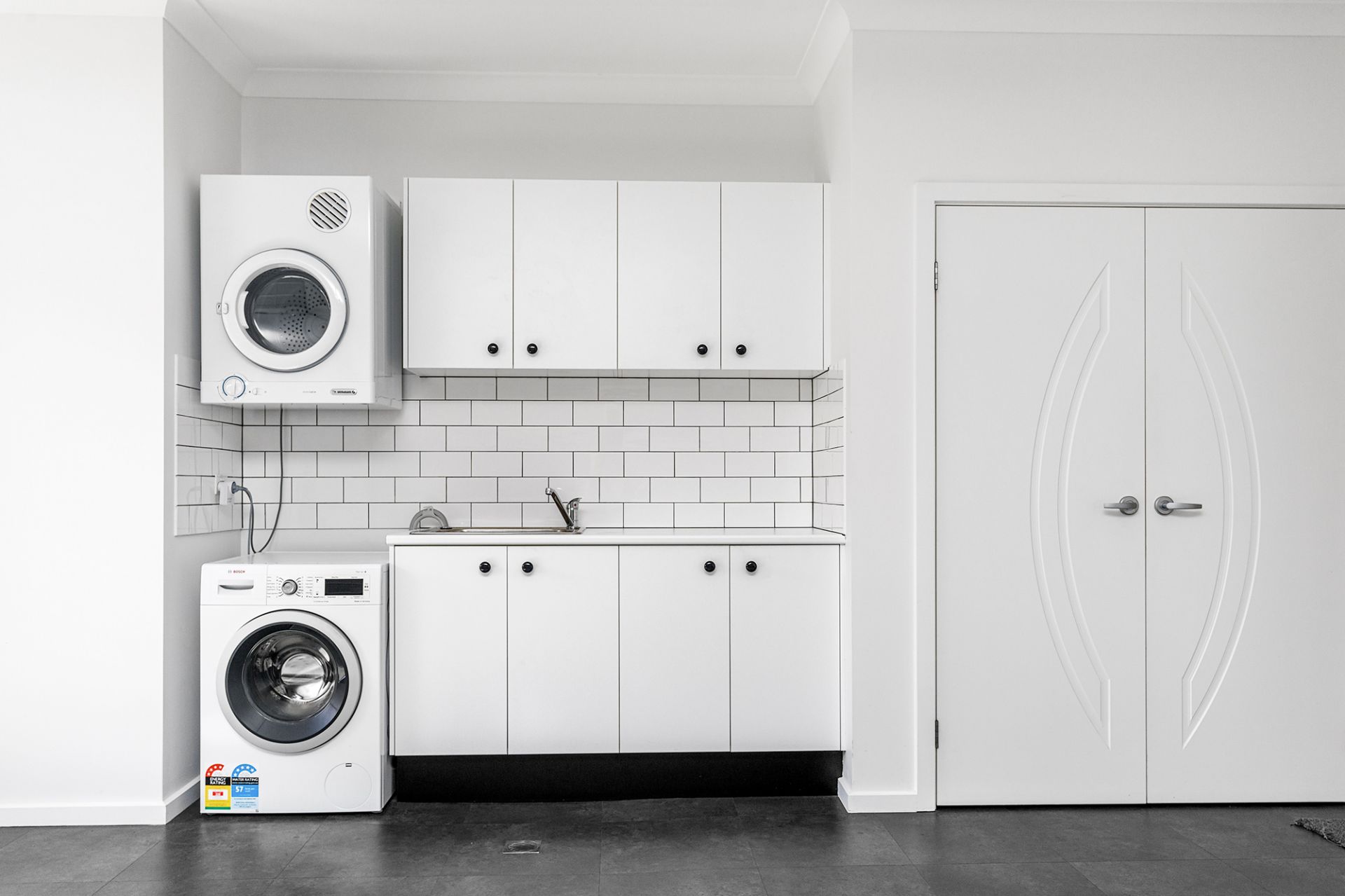 14 Woodfield Crescent, East Ballina Amir Prestige Group