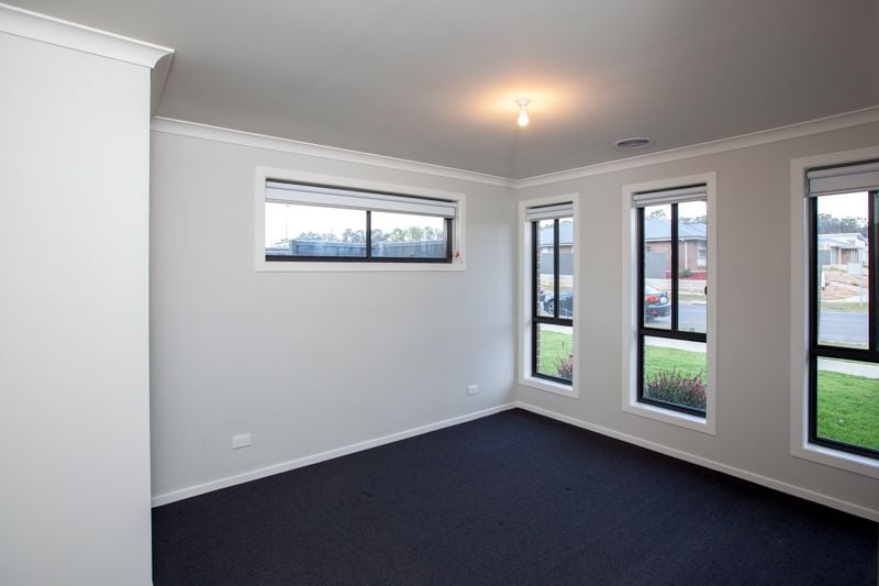 48 Riverboat Drive Thurgoona NSW, Thurgoona - Thumbnail 2