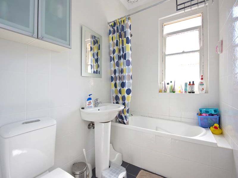 38 Premier Street NEUTRAL BAY NSW, Bay - Thumbnail 4