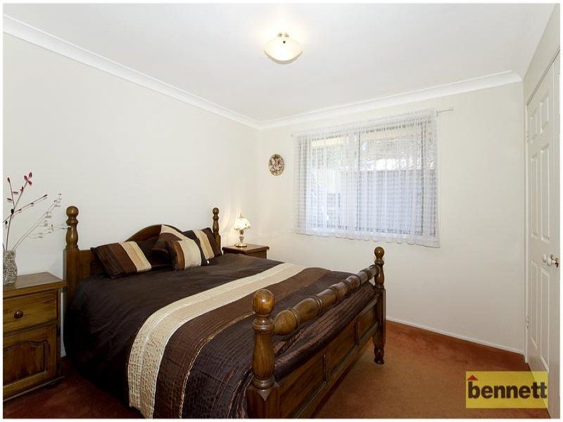 4 Poidevin Lane, Wilberforce - Thumbnail 6