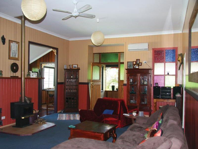 202A Kennedy Drive, TWEED HEADS WEST, Tweed Heads West - Thumbnail 4