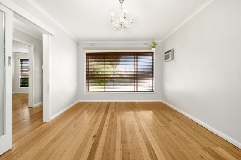 18 Talbot Avenue, Thomastown