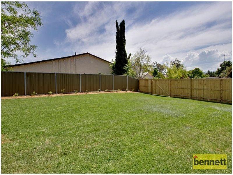 71 William Cox Drive, Richmond - Thumbnail 7