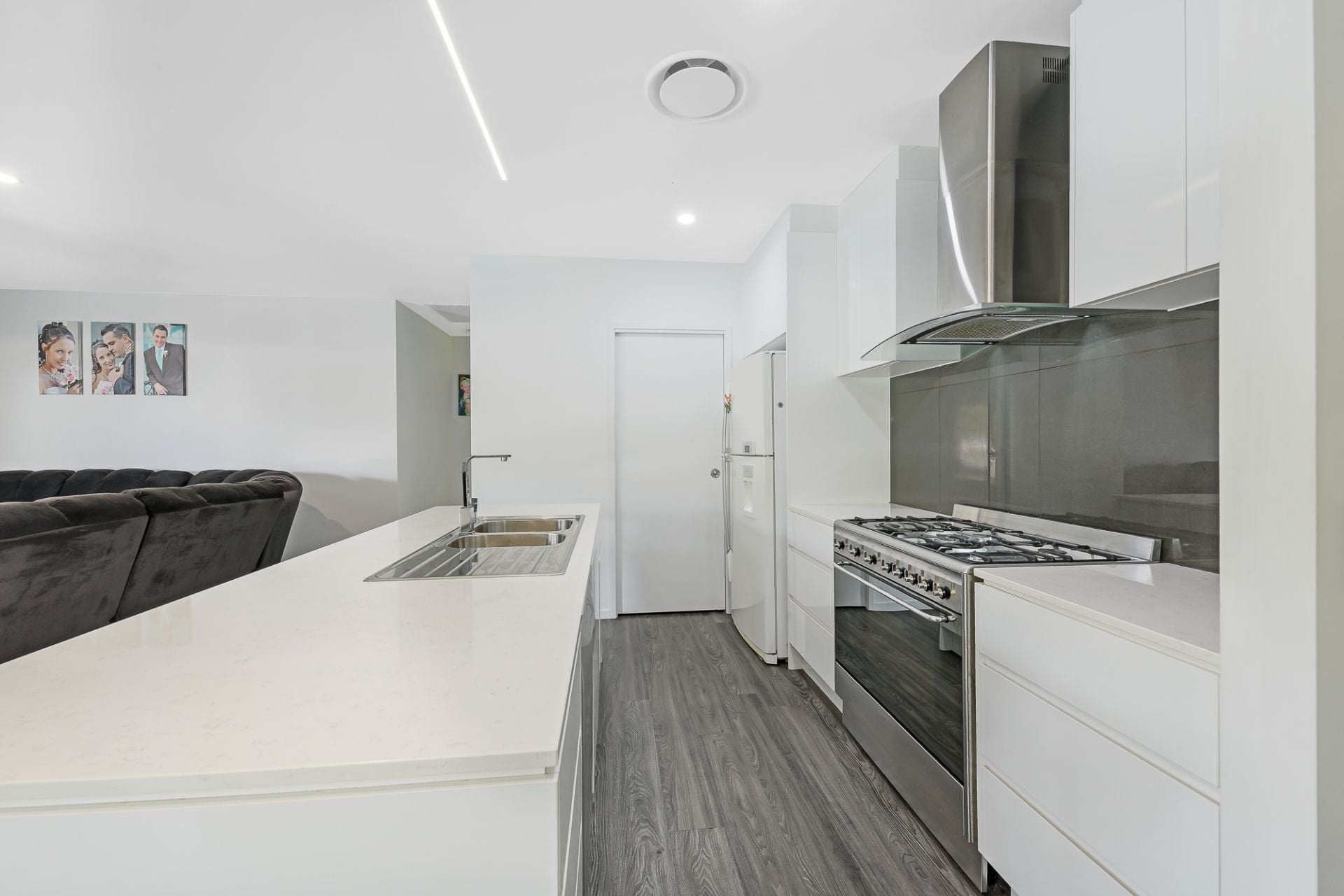 28 Glasswing Avenue Palmview QLD, Palmview - Thumbnail 5