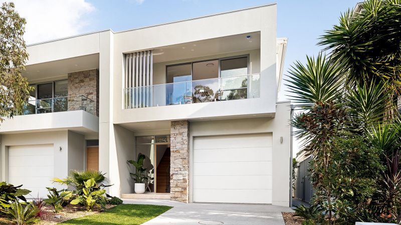18b Short Street, Woolooware NSW, Woolooware - Thumbnail 6