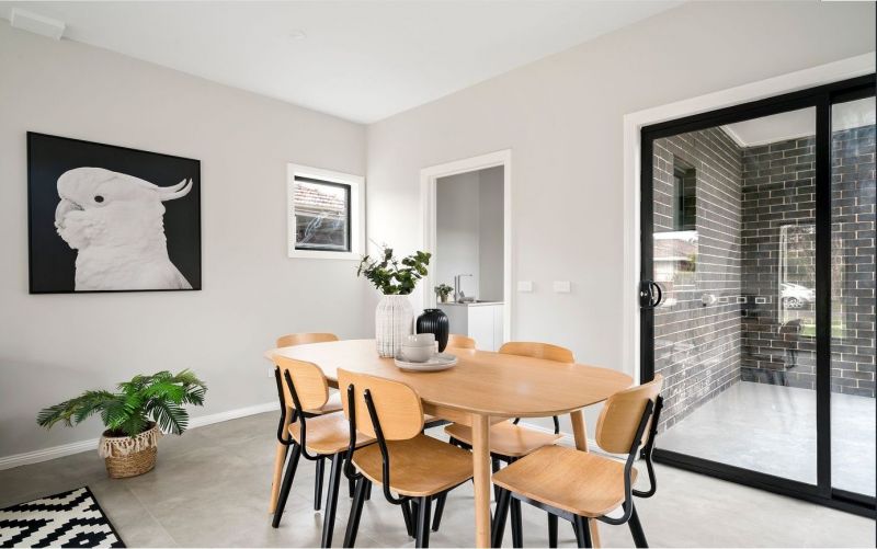 1/59 Rosala Avenue, Altona North - Thumbnail 7