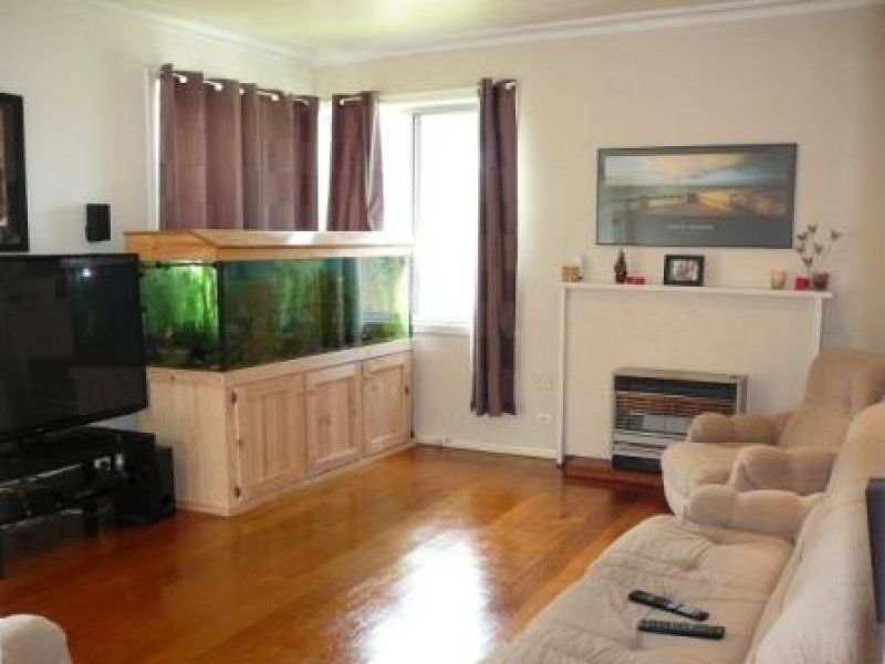 1 Fenfield Street, Altona - Thumbnail 3