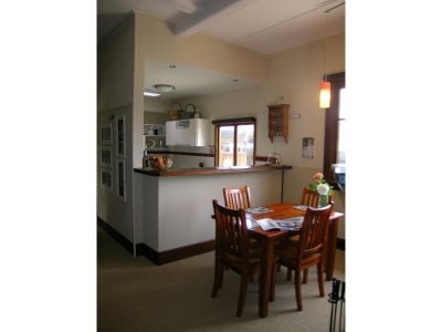 3
 
 
 
  
 
 
 1
 
 
 
  
 
 
 2
 
 
 
 
 
 
 
 27 Risby Street, ULVERSTONE TAS 7315, Ulverstone - Thumbnail 4