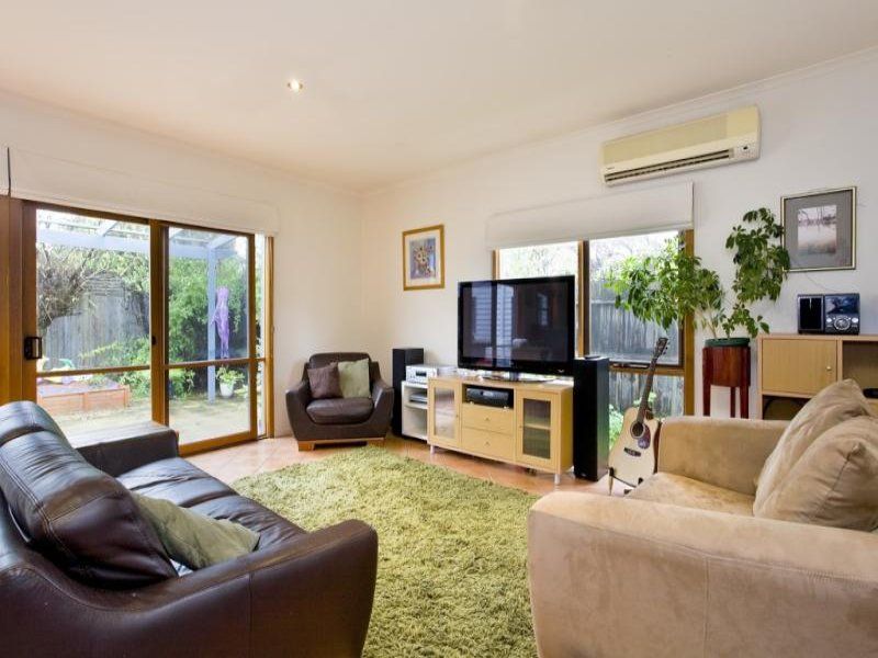 8A Margate Street BARWON HEADS VIC, Barwon Heads - Thumbnail 3