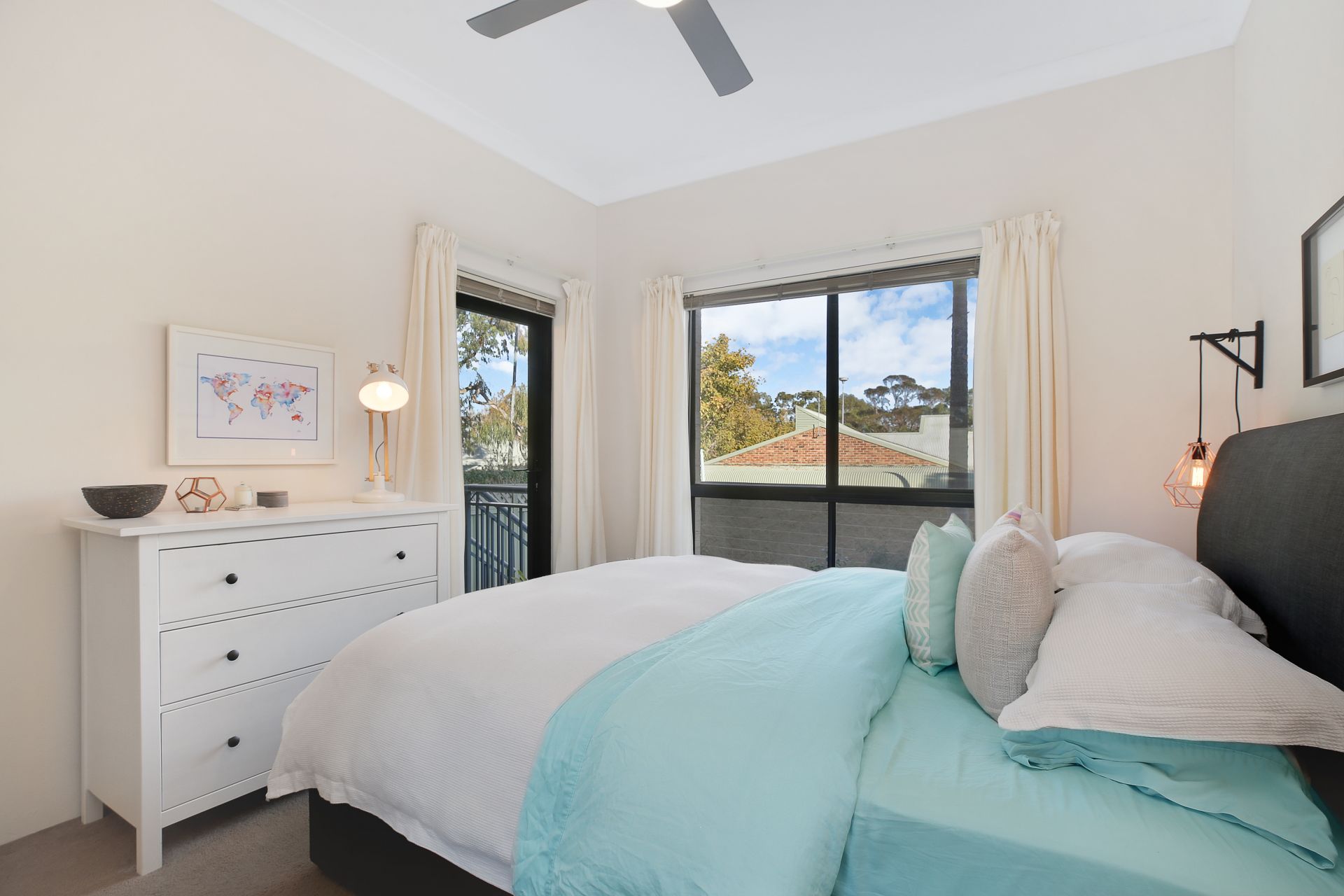 13/998-1006 Old Princes Highway, Engadine, Engadine - Thumbnail 6