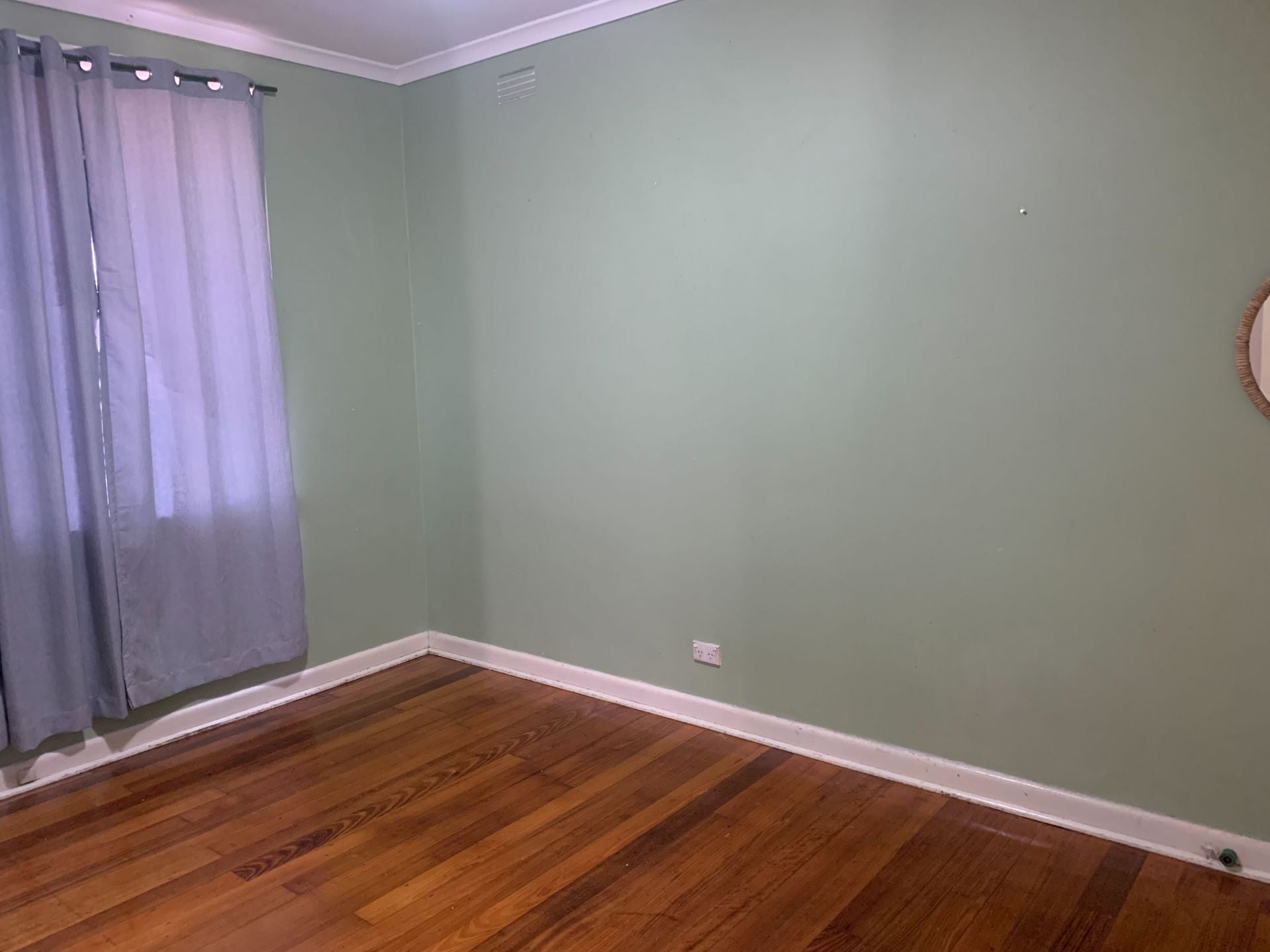 4/815 Princes Highway SPRINGVALE VIC, Springvale - Thumbnail 3