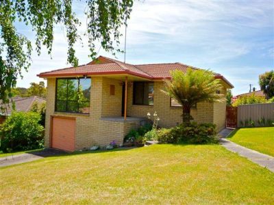 3
 
 
 
  
 
 
 1
 
 
 
  
 
 
 1
 
 
 
 
 
 
 
 214 Oldaker Street, DEVONPORT TAS 7310, Devonport - Thumbnail 2