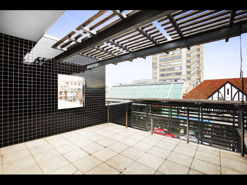 2/424 Toorak Road, Toorak - Thumbnail 7