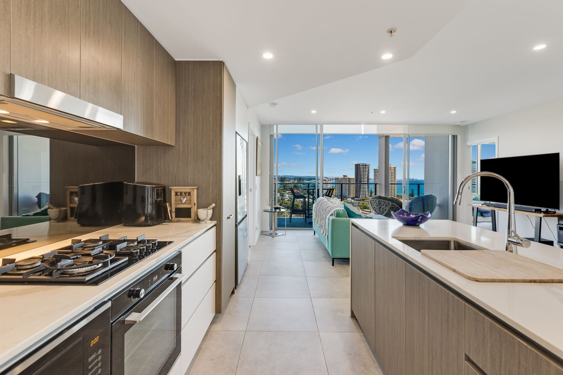 3163/2 Thomson Street Tweed Heads NSW, Tweed Heads - Thumbnail 8