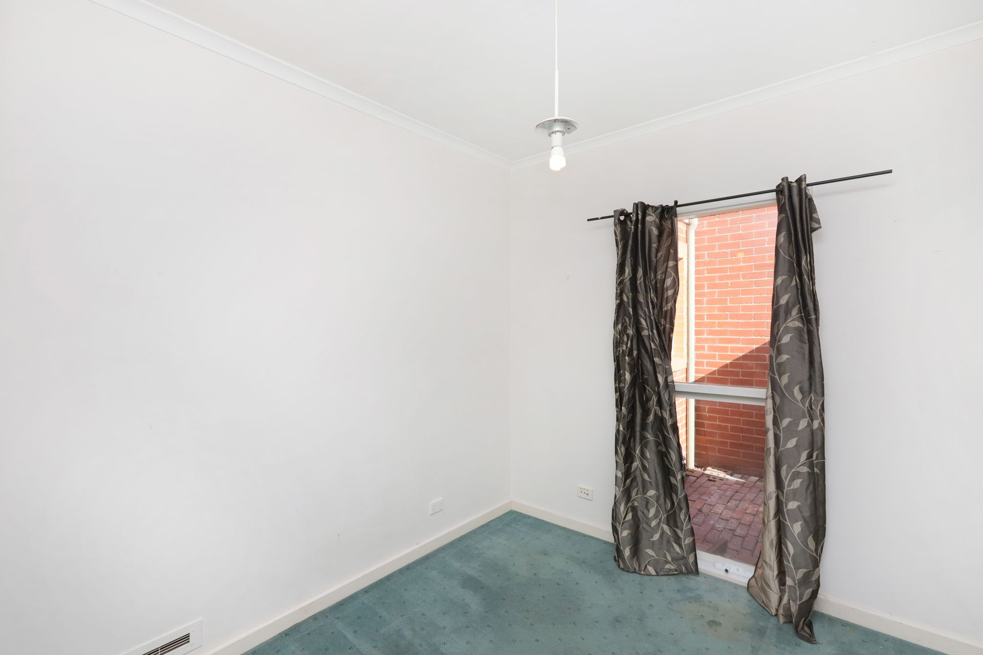 21 Adelaide Street Footscray VIC, Footscray - Thumbnail 4
