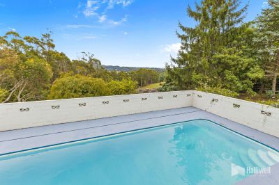 4
 
 
 
  
 
 
 3
 
 
 
  
 
 
 2
 
 
 
 
 
 
 
 4 Park Drive, Ambleside TAS 7310, Ambleside - Thumbnail 7