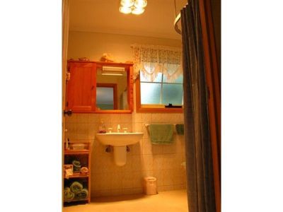 45 Patawalonga Road, CLAUDE ROAD, Claude Road - Thumbnail 7