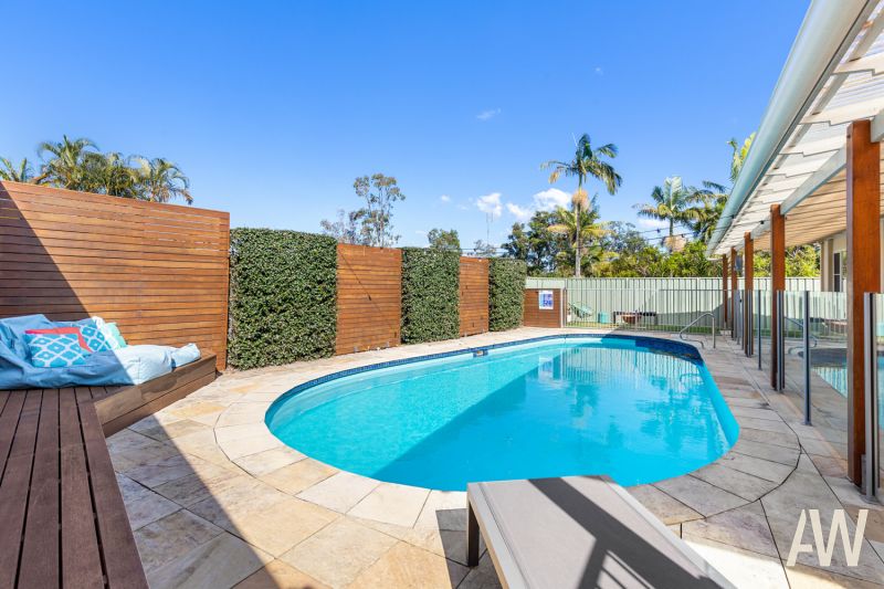 6 Molakai Drive Mountain Creek QLD, Mountain Creek - Thumbnail 2