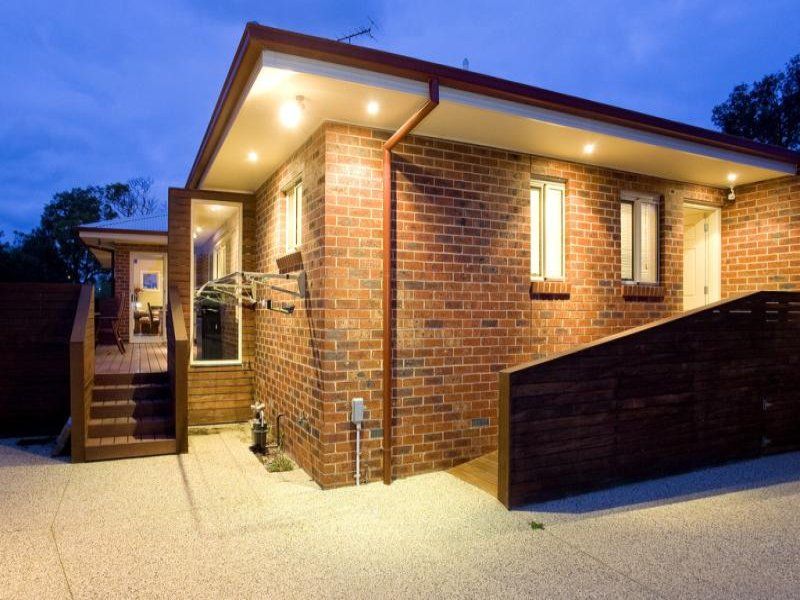 2/34 Sheepwash Road BARWON HEADS VIC, Barwon Heads - Thumbnail 8