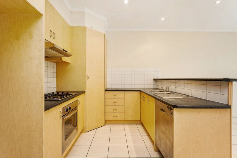 236 Gordon Street, Footscray - Thumbnail 5