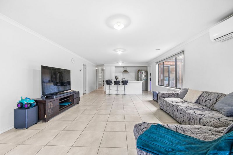 16 Barn Owl Avenue, Winter Valley, Winter Valley - Thumbnail 6