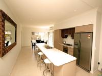 50 Kurrajong Crescent MERIDAN PLAINS QLD, Meridan Plains - Thumbnail 8