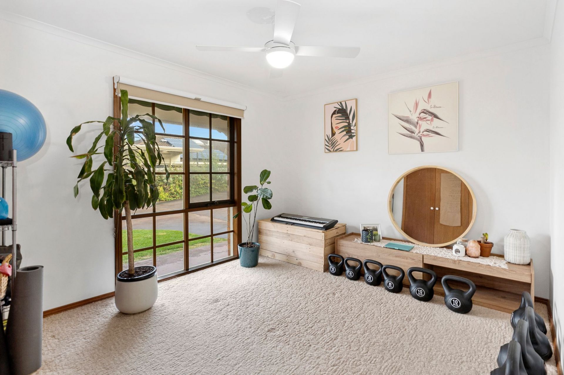 1/79 Orton Street Ocean Grove VIC, Ocean Grove - Thumbnail 8