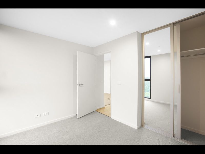 409/2A Clarence Street, Malvern East - Thumbnail 5