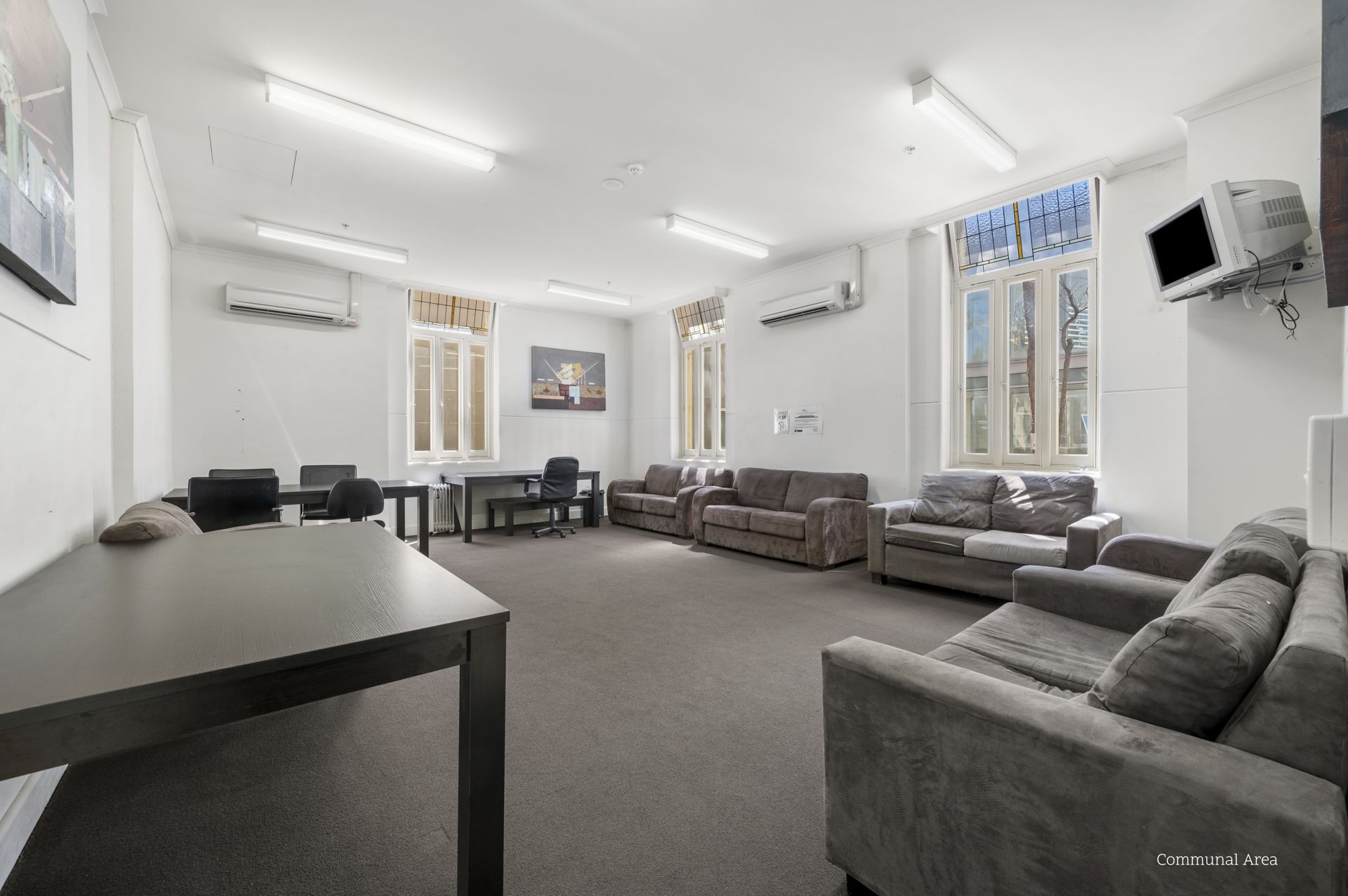 SOLID INVESTMENT – GREAT RETURN