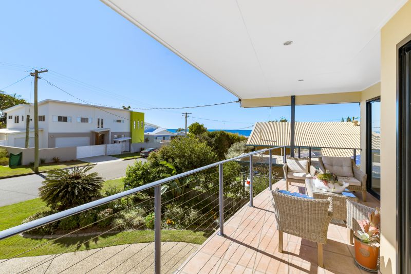 Real Estate For Sale 1/2 Stewart Way Shelly Beach , QLD