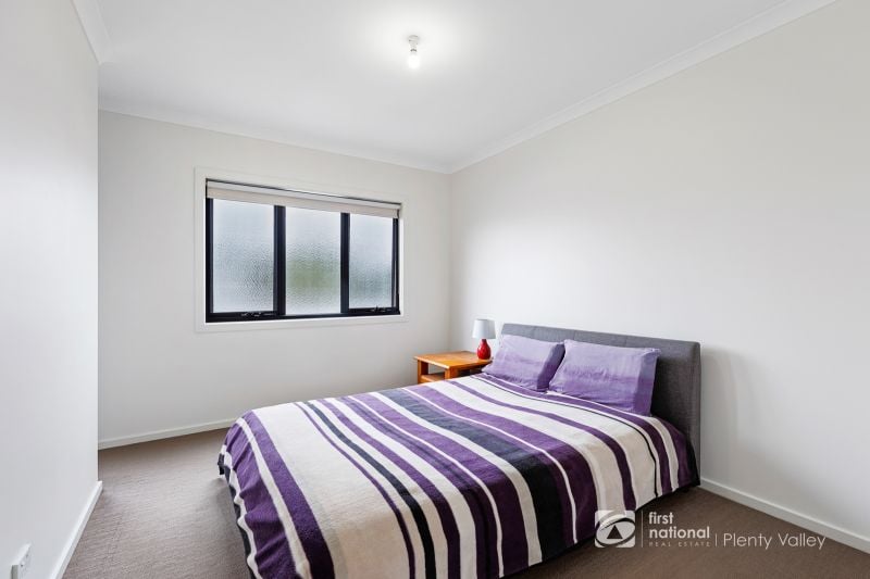 39 Mccubbin Way Mernda, Mernda - Thumbnail 7