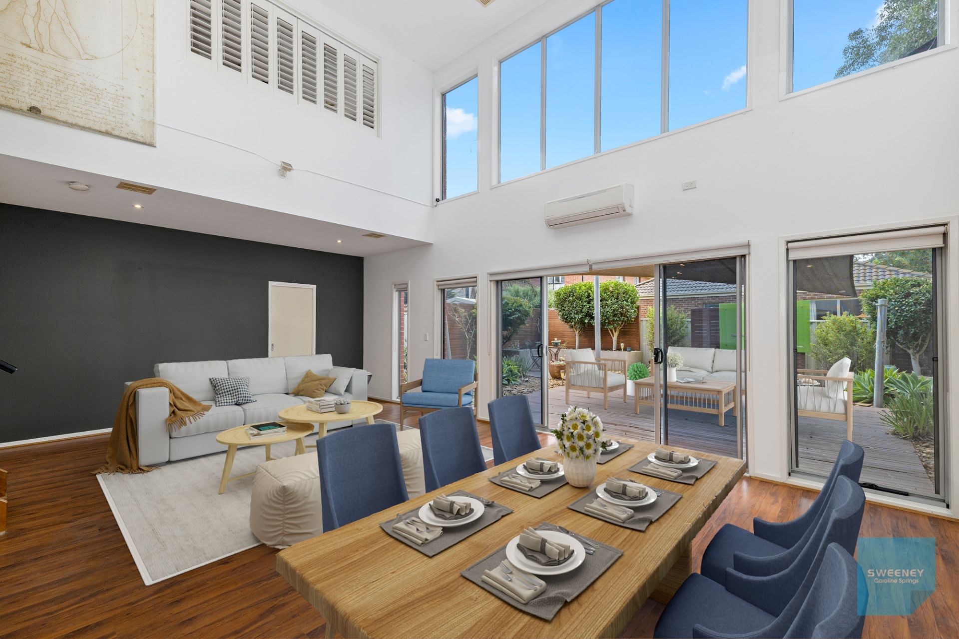 8 Lightwood Green, Caroline Springs - Thumbnail 6